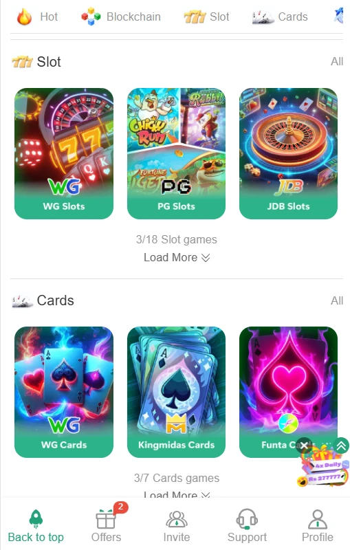 TC999 Download (Trusted Earning App) in Pakistan