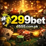 299bet