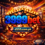 3999bet