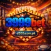 3999bet