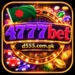 4777bet