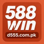 588 Win Game