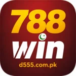 788win Game