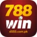 788win Game