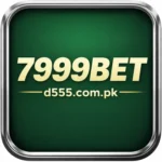 7999bet