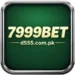 7999bet