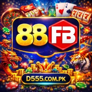 88FB Game Download Balgaladesh