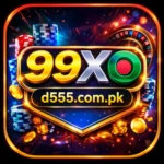 99XO