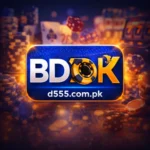 BDOK