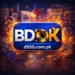 BDOK