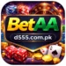 BetAA Game