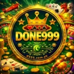 Done999 Game