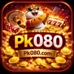 PK080 Game