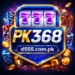 PK368 Game