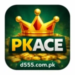 PKACE GAME