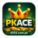 PKACE GAME