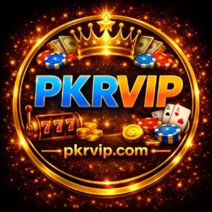PKRVIP Game