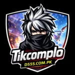 Tikcomplo
